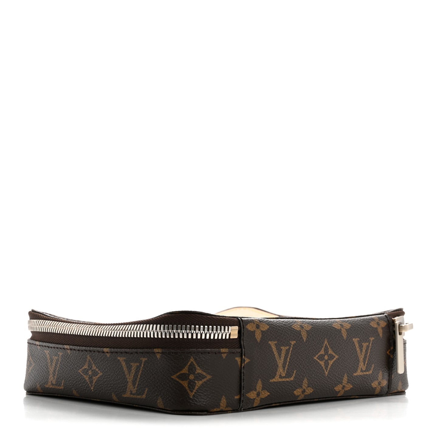 Monogram Horizon Accessories Pouch