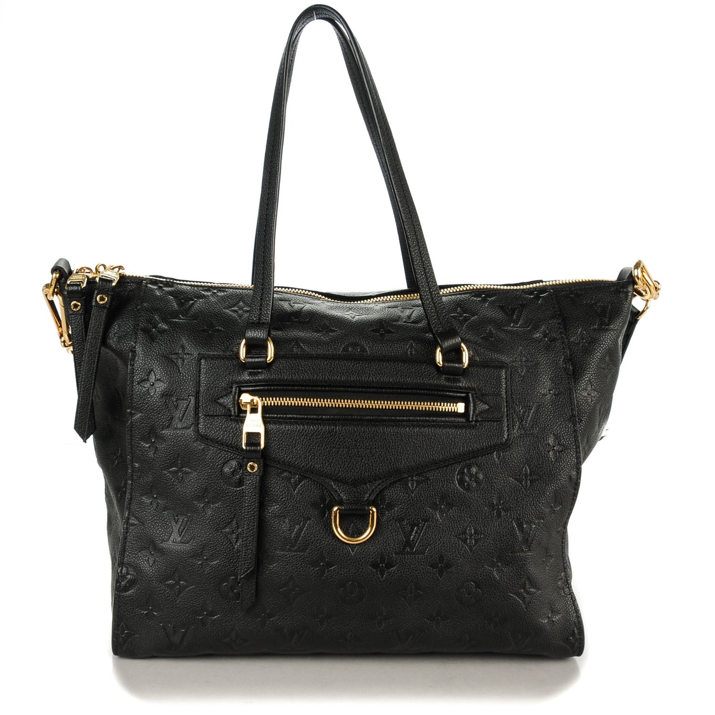 Empreinte Lumineuse PM Infini