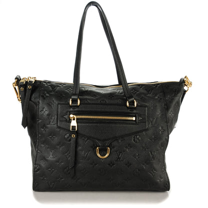 Louis Vuitton Empreinte Lumineuse PM Infini 1 of 7
