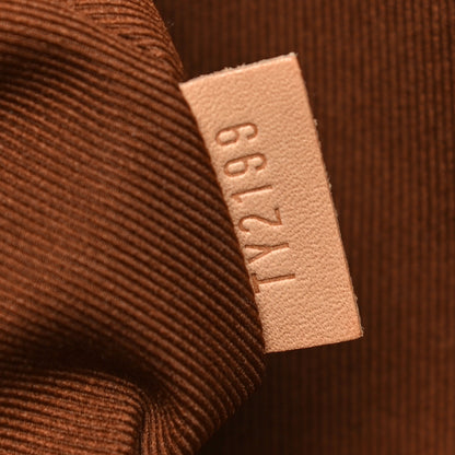 Louis Vuitton Monogram Etui Voyage PM Pouch 7 of 10