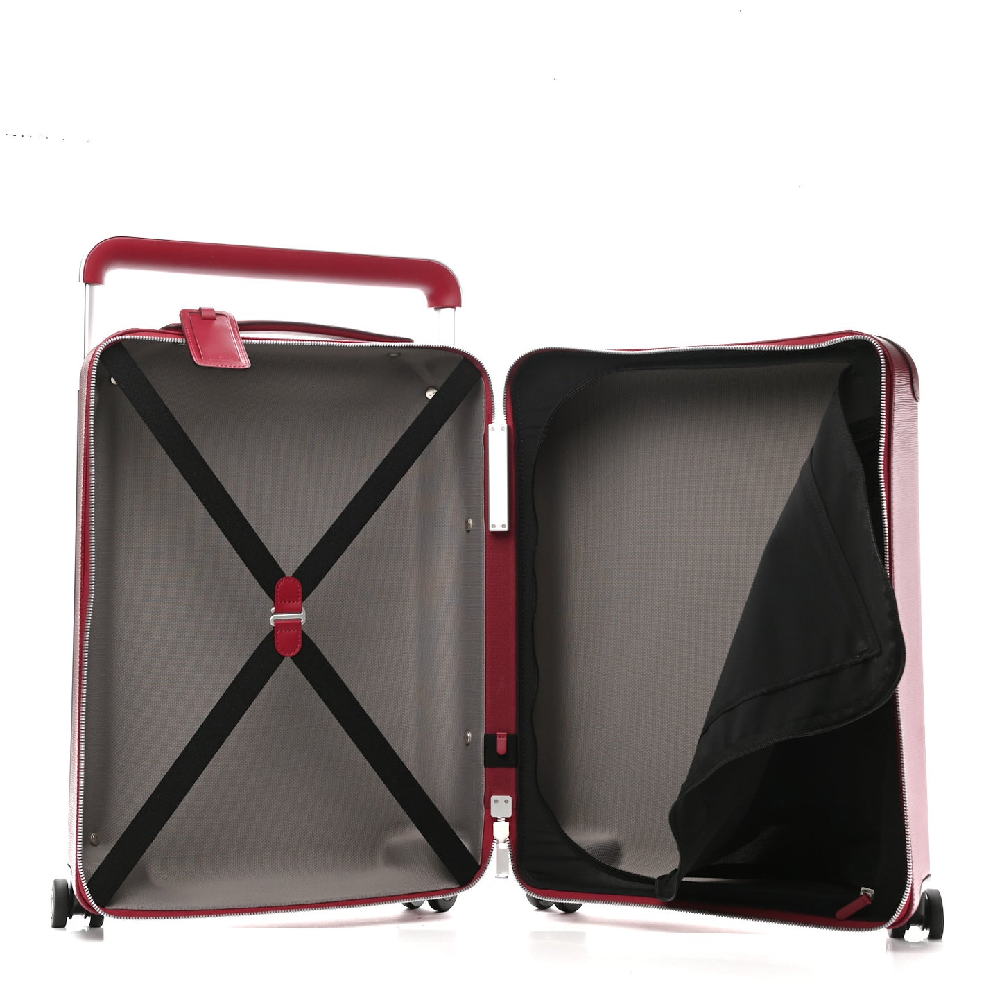 Epi Horizon 55 Fuchsia