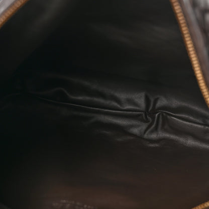 Bottega Veneta Nappa Intrecciato Small Jodie Fondant 5 of 11