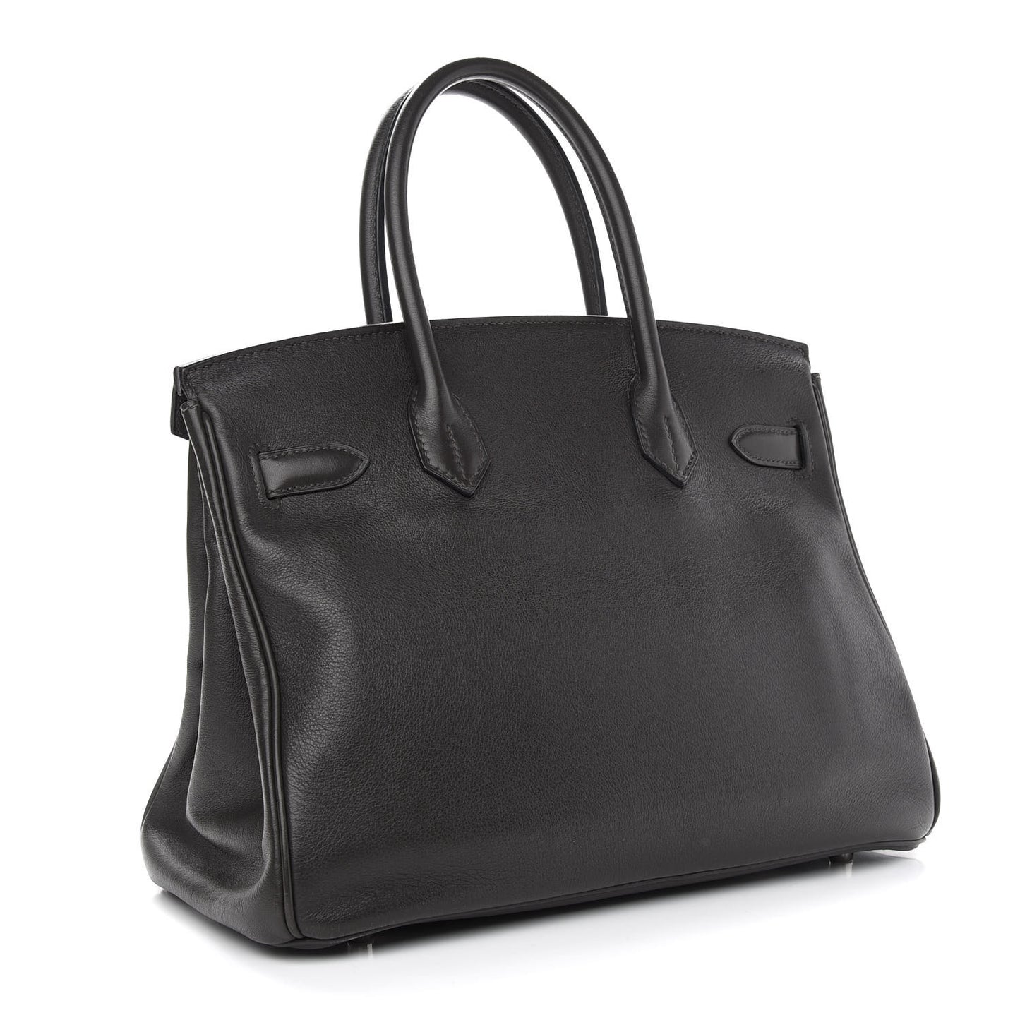 Swift Birkin 30 Graphite