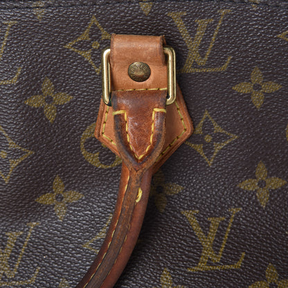 Louis Vuitton Monogram Alma PM 20 of 25