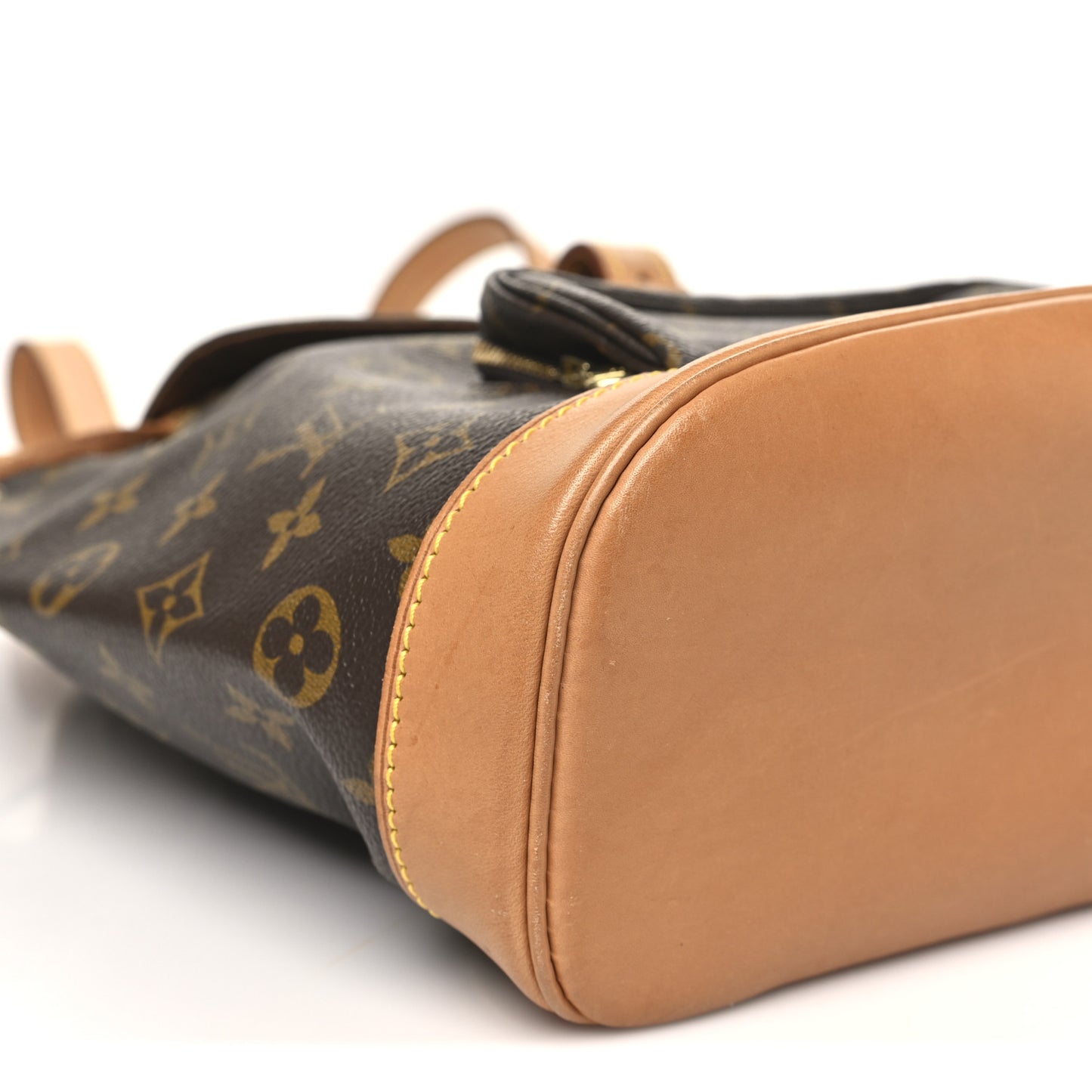 Monogram Montsouris MM Backpack