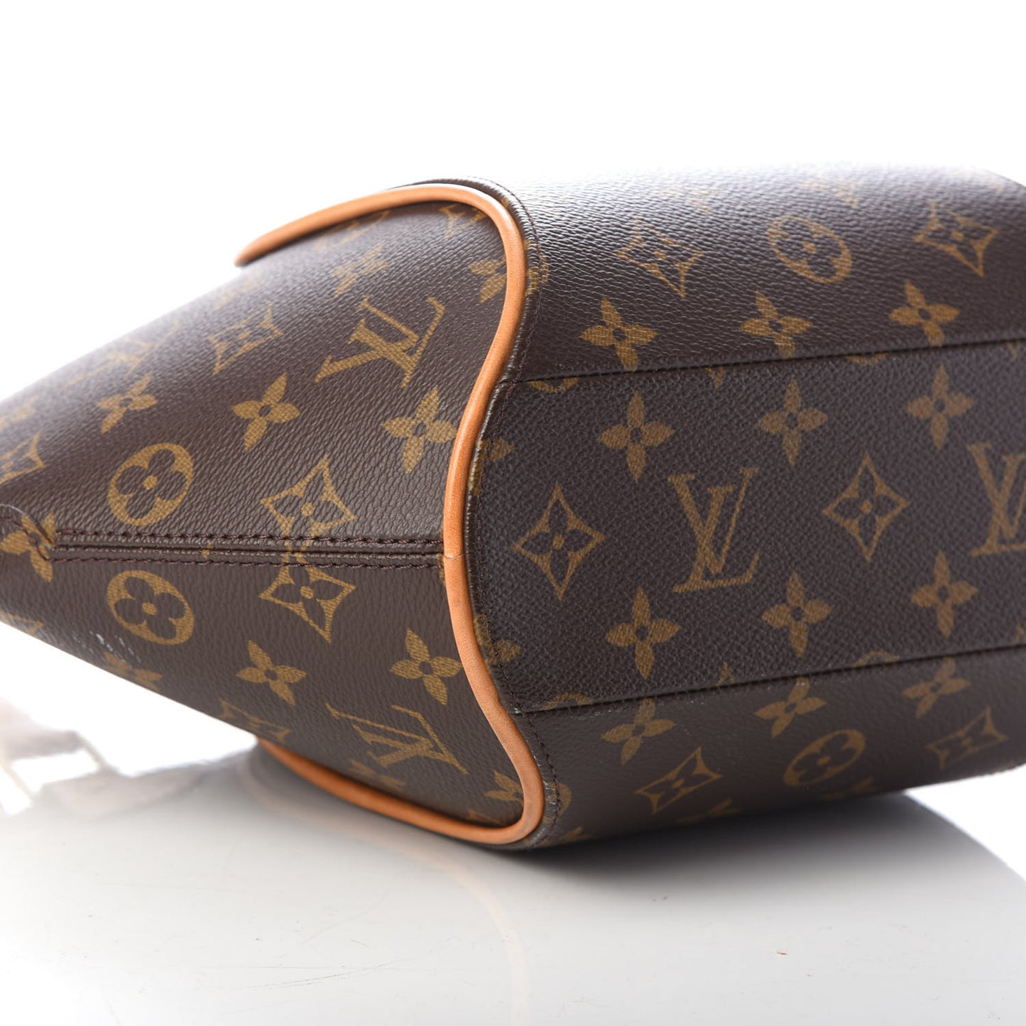 Monogram Ellipse PM