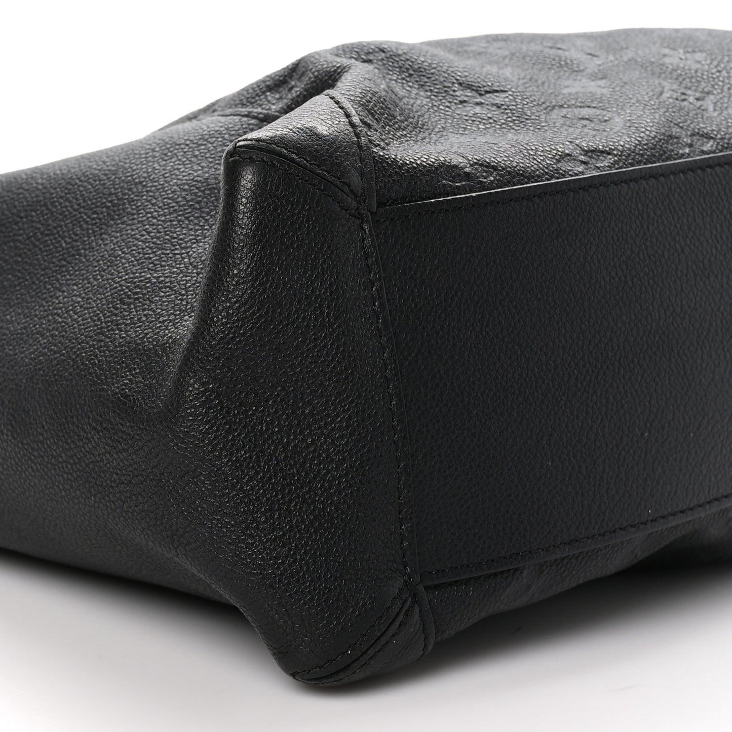 Empreinte Bagatelle Black