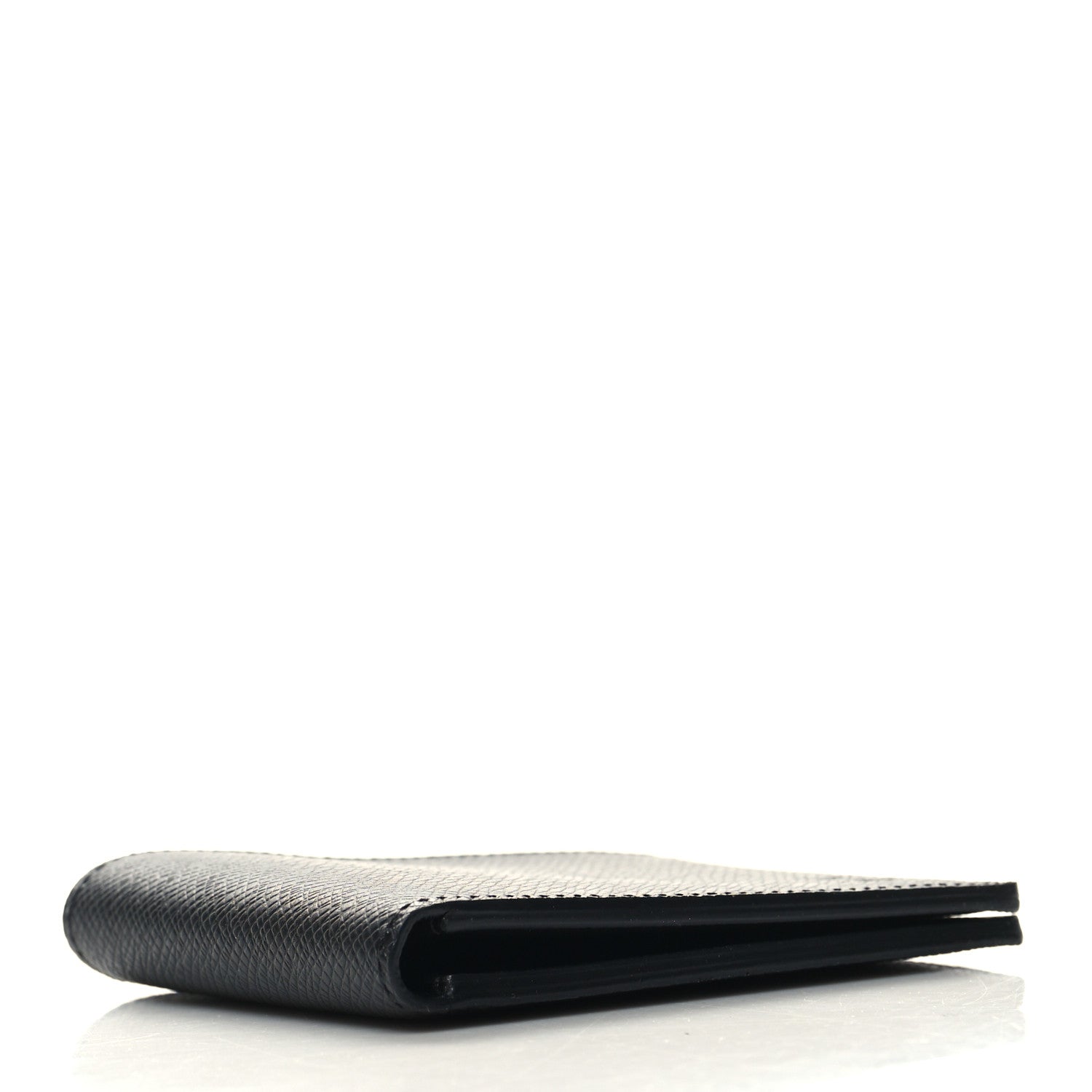 Louis Vuitton Taiga Multiple Wallet Ardoise 4 of 8
