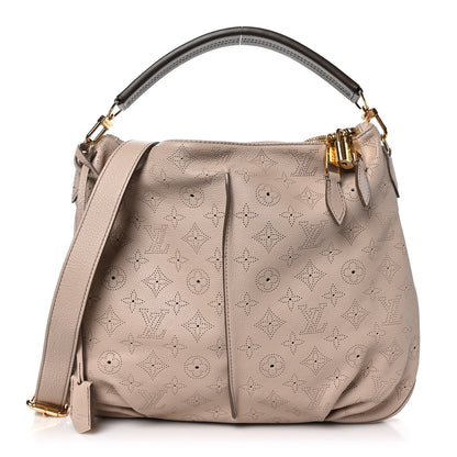 Louis Vuitton Mahina Selene PM Sandy 1 of 11