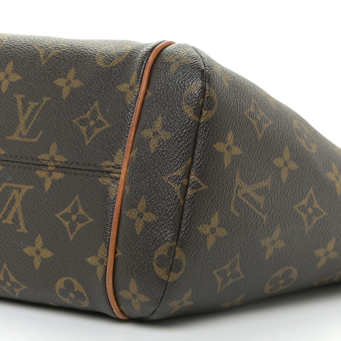 Monogram Totally PM