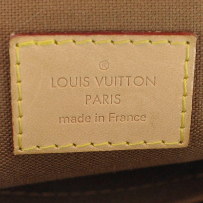Louis Vuitton Monogram Tivoli GM 8 of 10