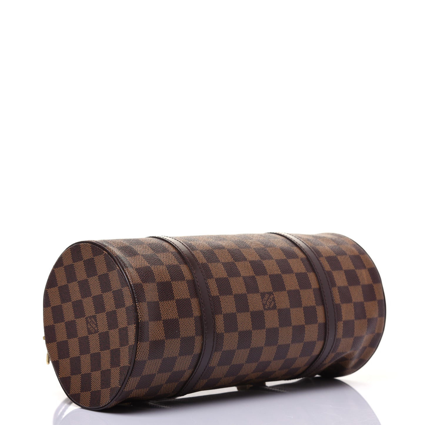 Damier Ebene Papillon 30