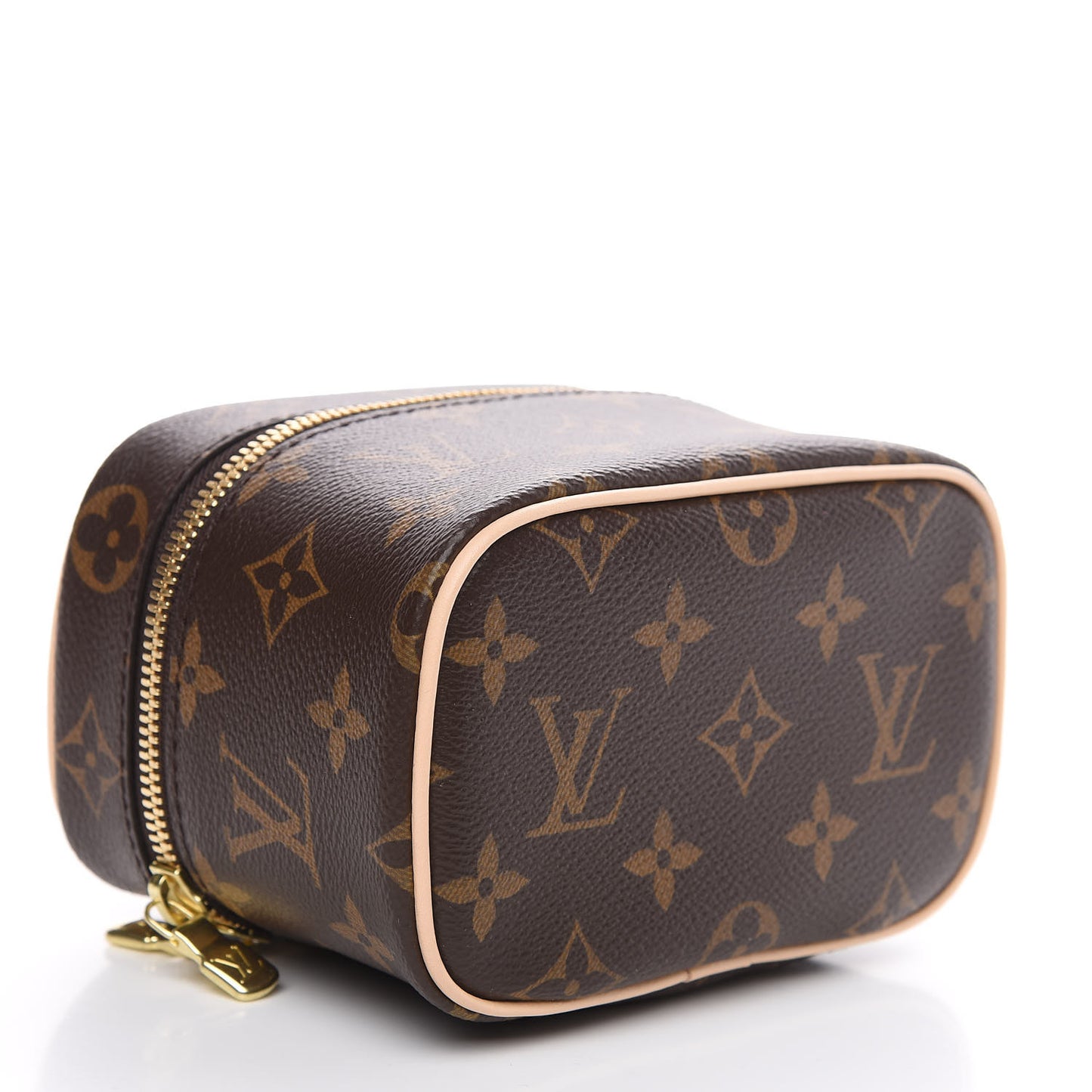 Monogram Nano Nice