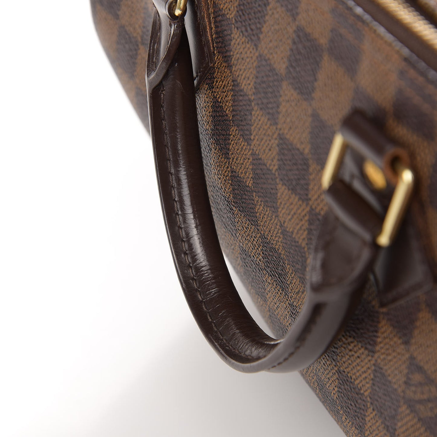 Damier Ebene Speedy 30