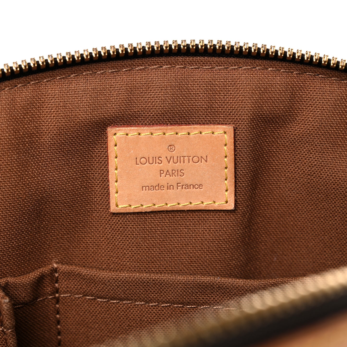Monogram Tivoli PM