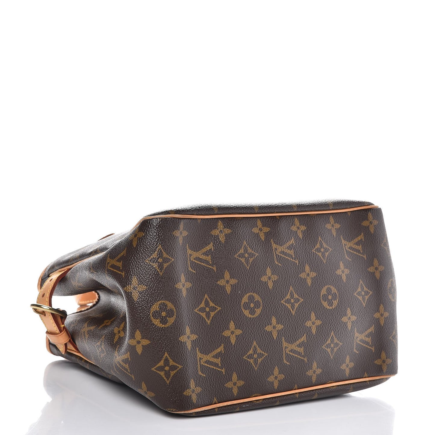 Monogram Batignolles