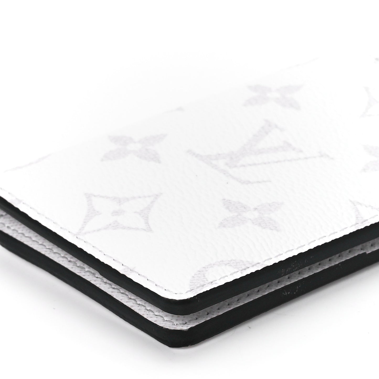 Taigarama Pocket Organizer NM Antartica