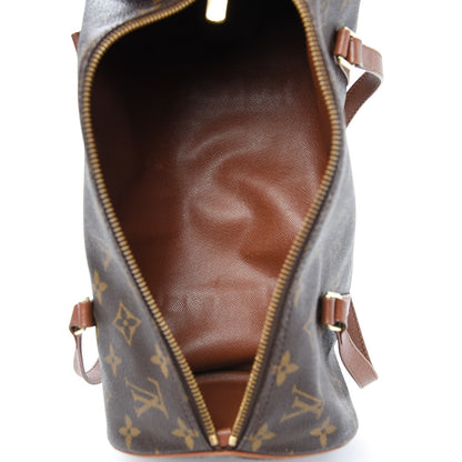 Louis Vuitton Monogram Papillon 30 6 of 8