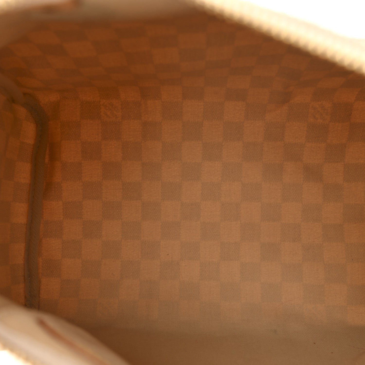Louis Vuitton Damier Azur Speedy 30 8 of 19