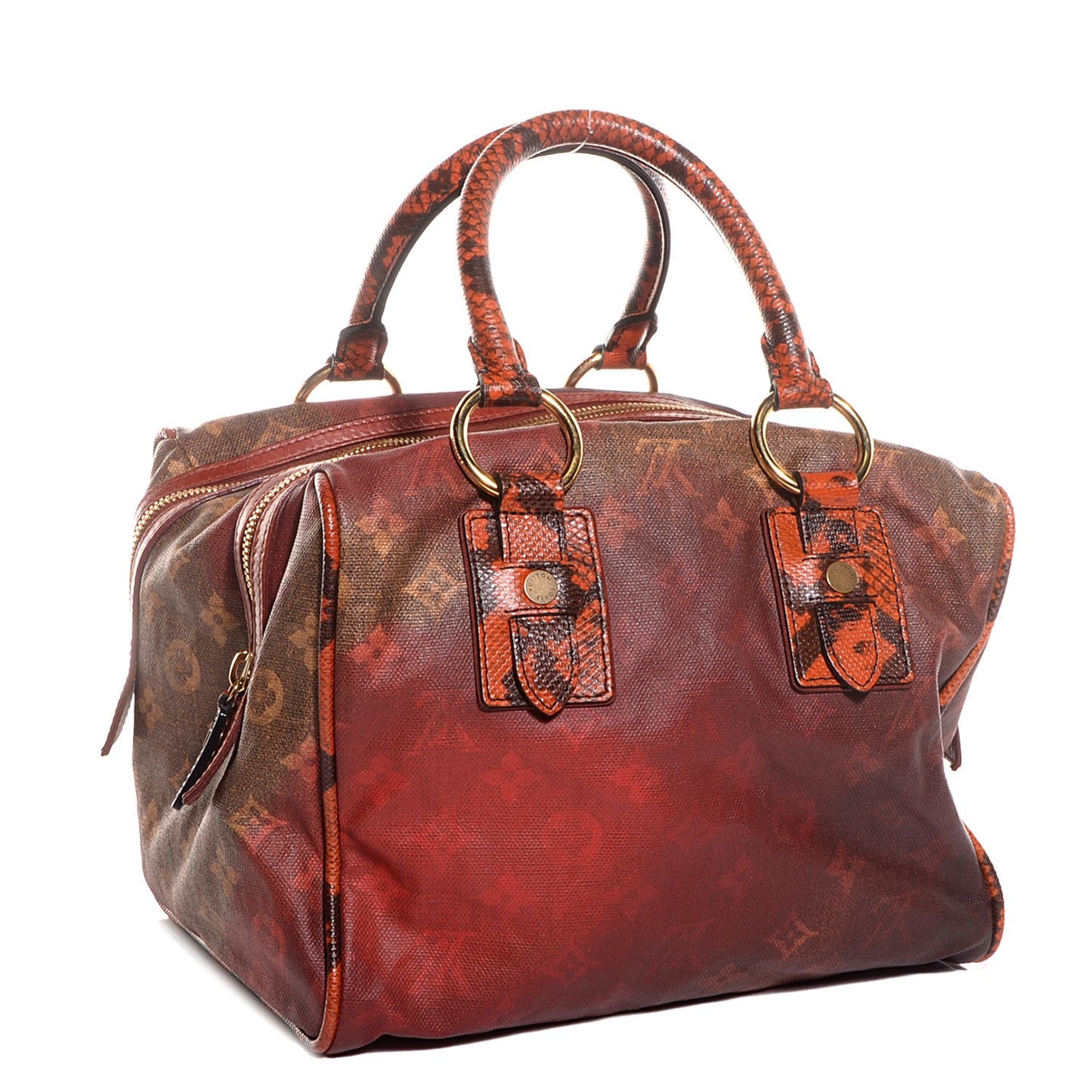 Richard Prince Mancrazy Jokes Bag