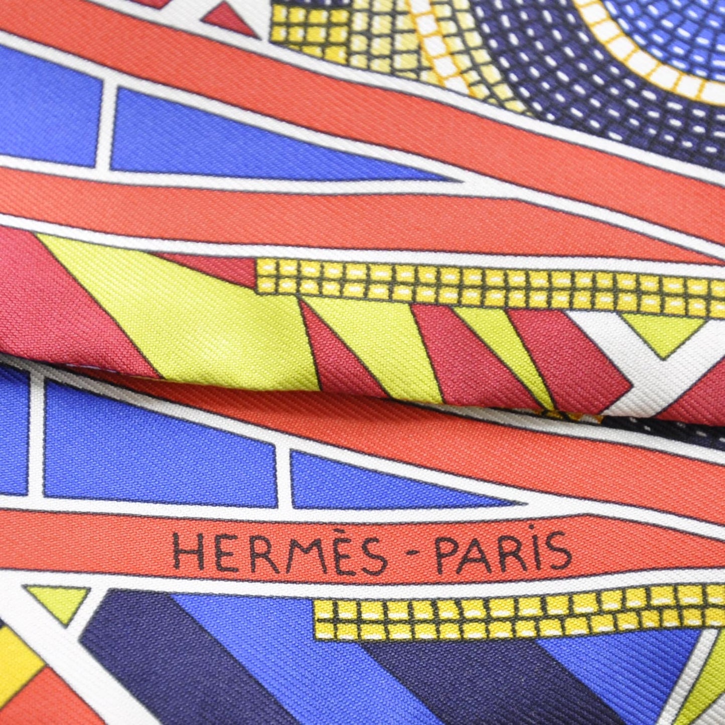 Silk L'Art Indien Des Plaines Twilly