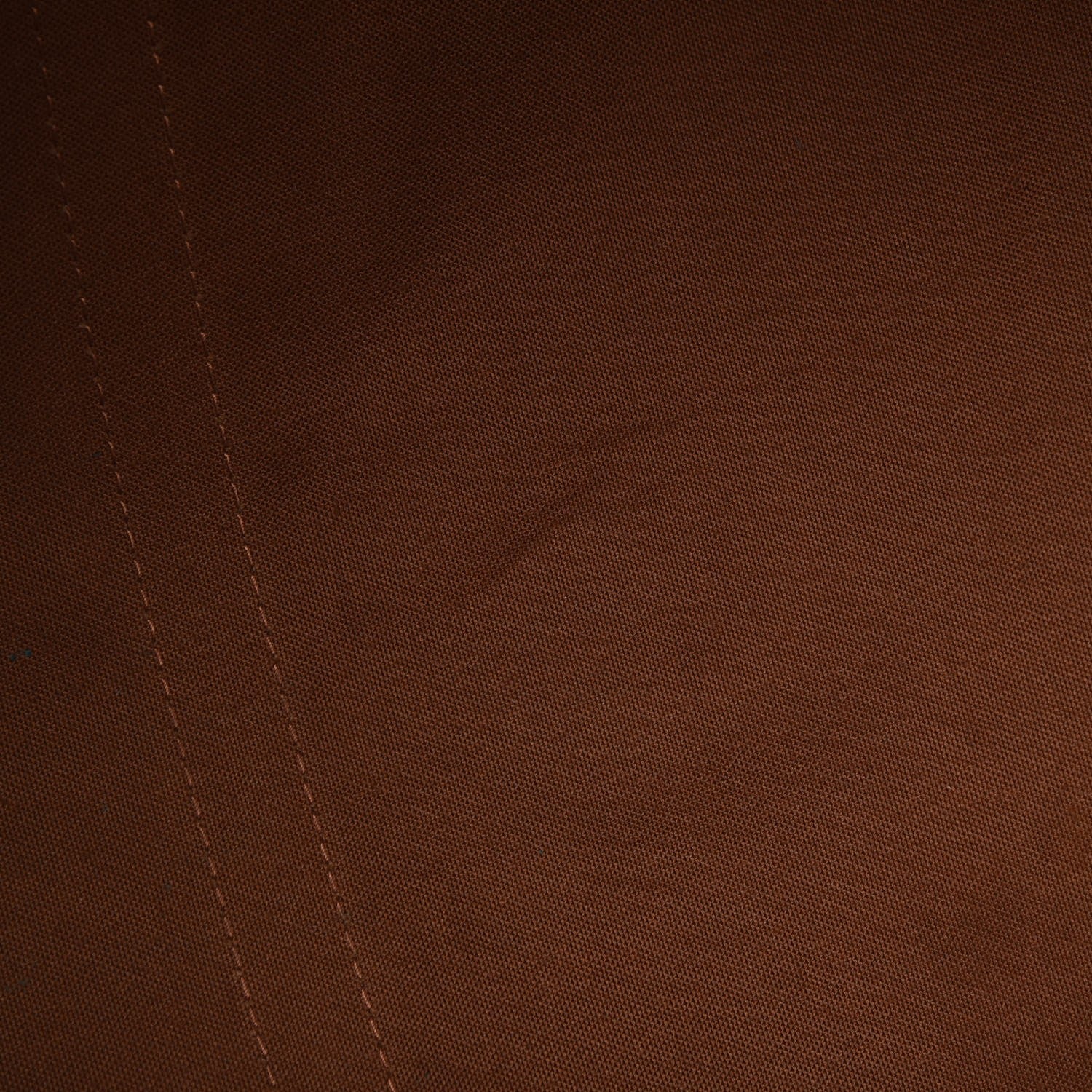 Louis Vuitton Monogram Keepall Bandouliere 55 8 of 17