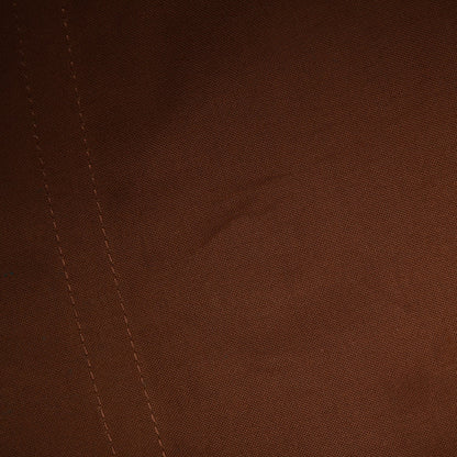 Louis Vuitton Monogram Keepall Bandouliere 55 8 of 17