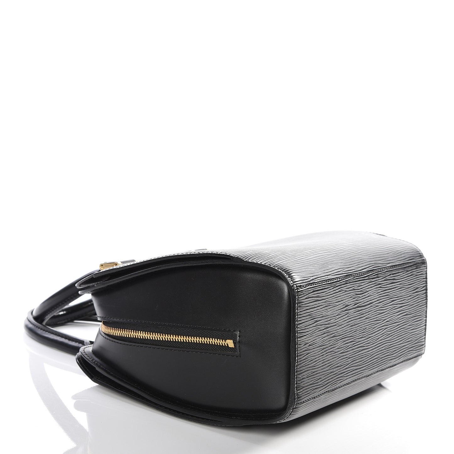 Epi Pont-Neuf Black