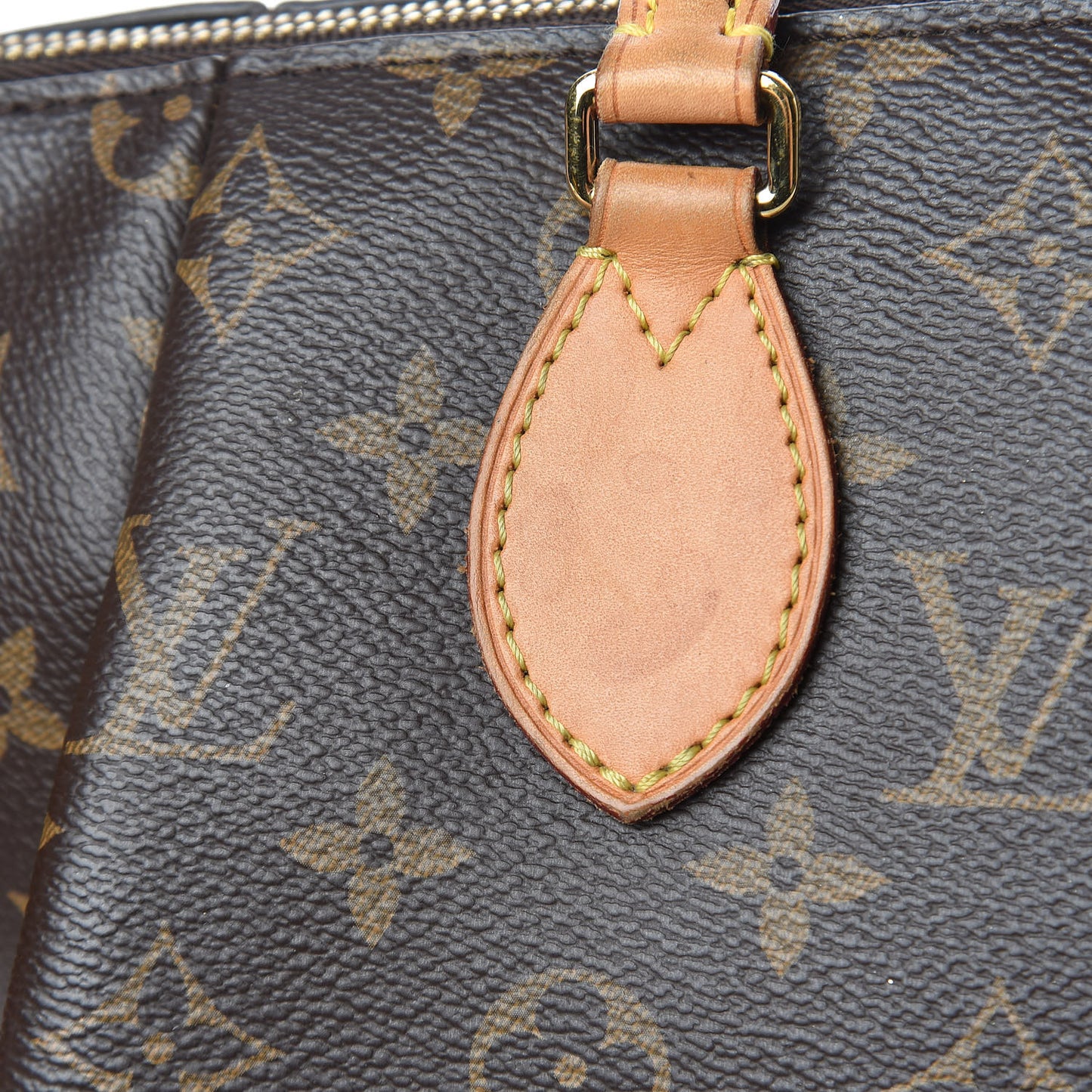 Monogram Turenne GM