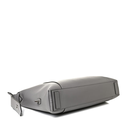 Givenchy Soft Calfskin Medium Soft Antigona Pearl Grey 5 of 14