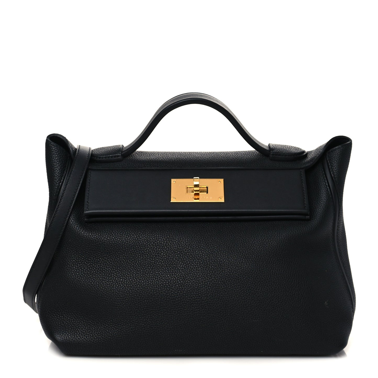 Togo Swift 24/24 29 Black