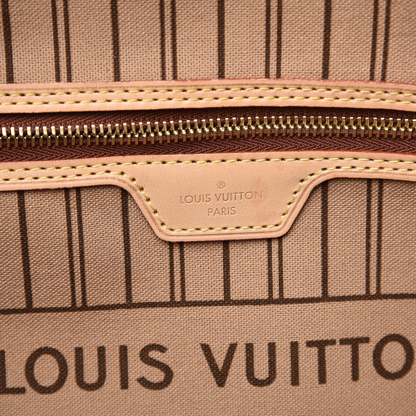 Monogram Neo Neverfull GM