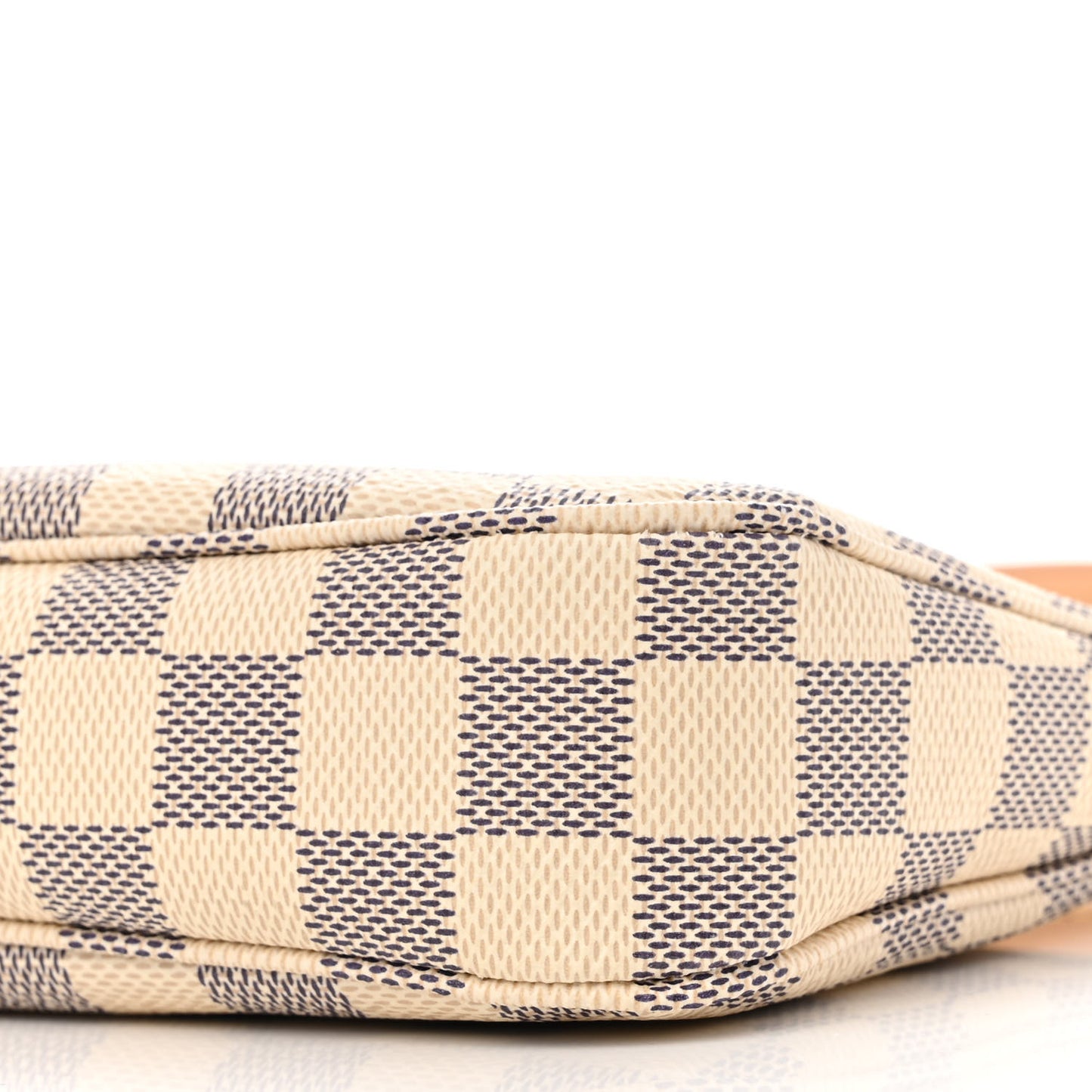 Damier Azur Pochette Accessories NM