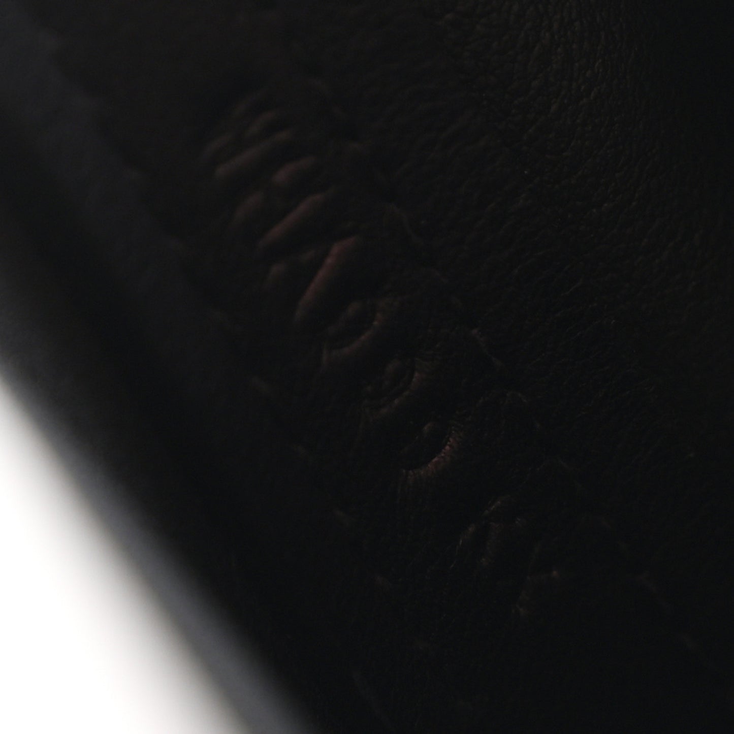 Evercolor Swift 24/24 21 Black