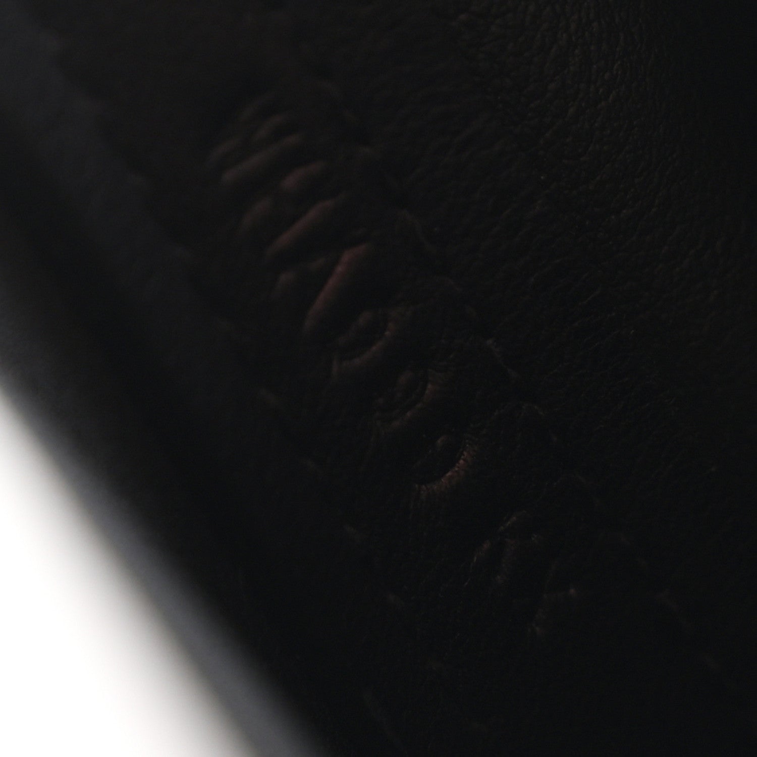 Hermes Evercolor Swift 24/24 21 Black 7 of 11