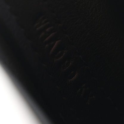 Hermes Evercolor Swift 24/24 21 Black 7 of 11