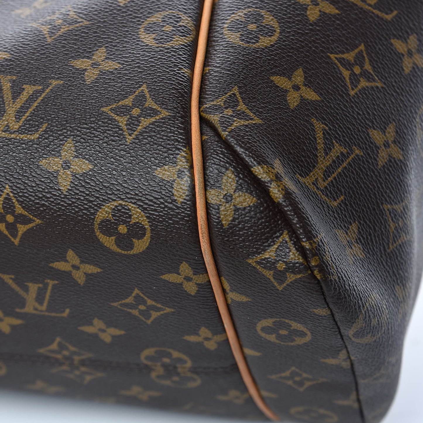Monogram Totally GM