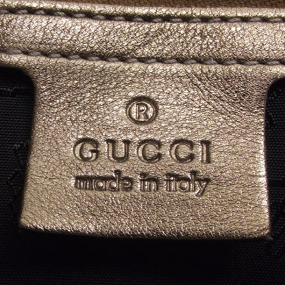 Gucci Crystal Monogram Large Indy 7 of 10