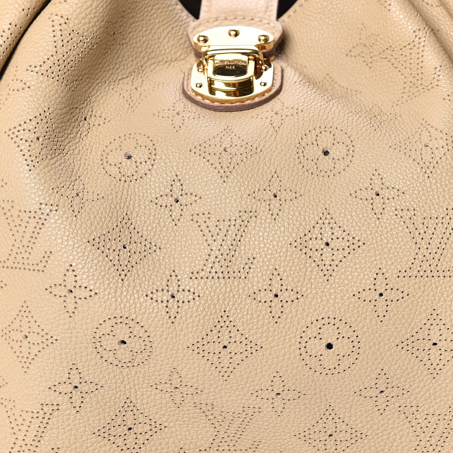 Mahina L Beige Opal