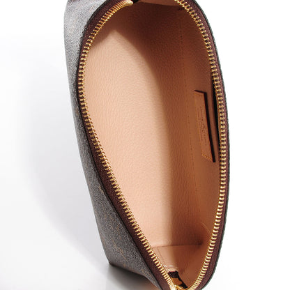 Louis Vuitton Monogram Cosmetic Pouch 5 of 7