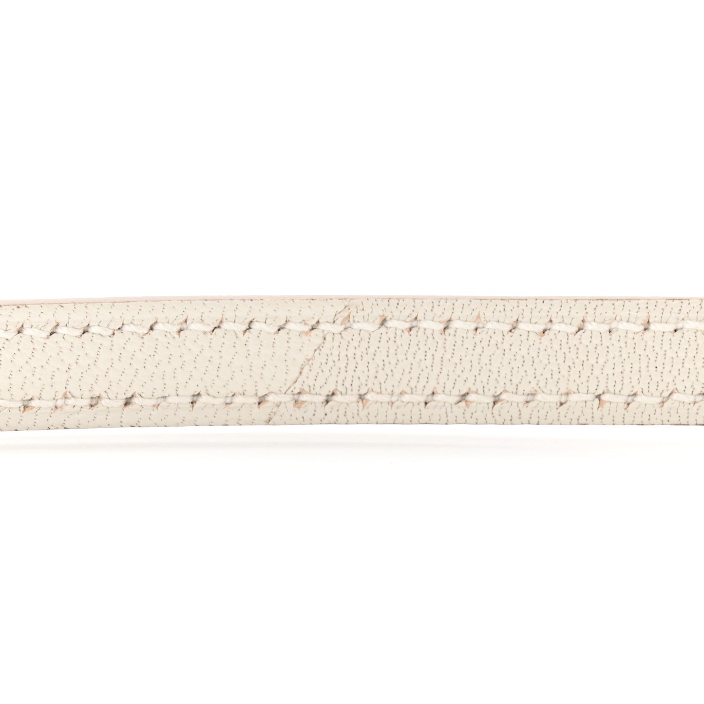 Chevre Mysore Mini Kelly Sellier 20 Mushroom