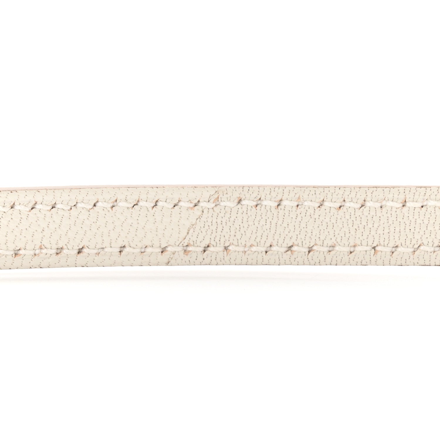 Hermes Chevre Mysore Mini Kelly Sellier 20 Mushroom 11 of 14