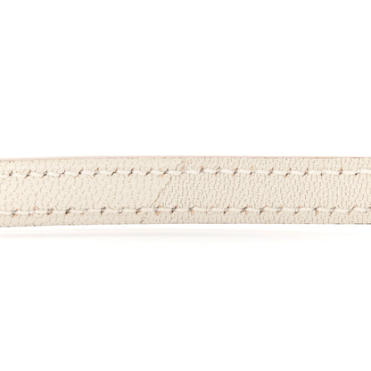 Hermes Chevre Mysore Mini Kelly Sellier 20 Mushroom 11 of 14