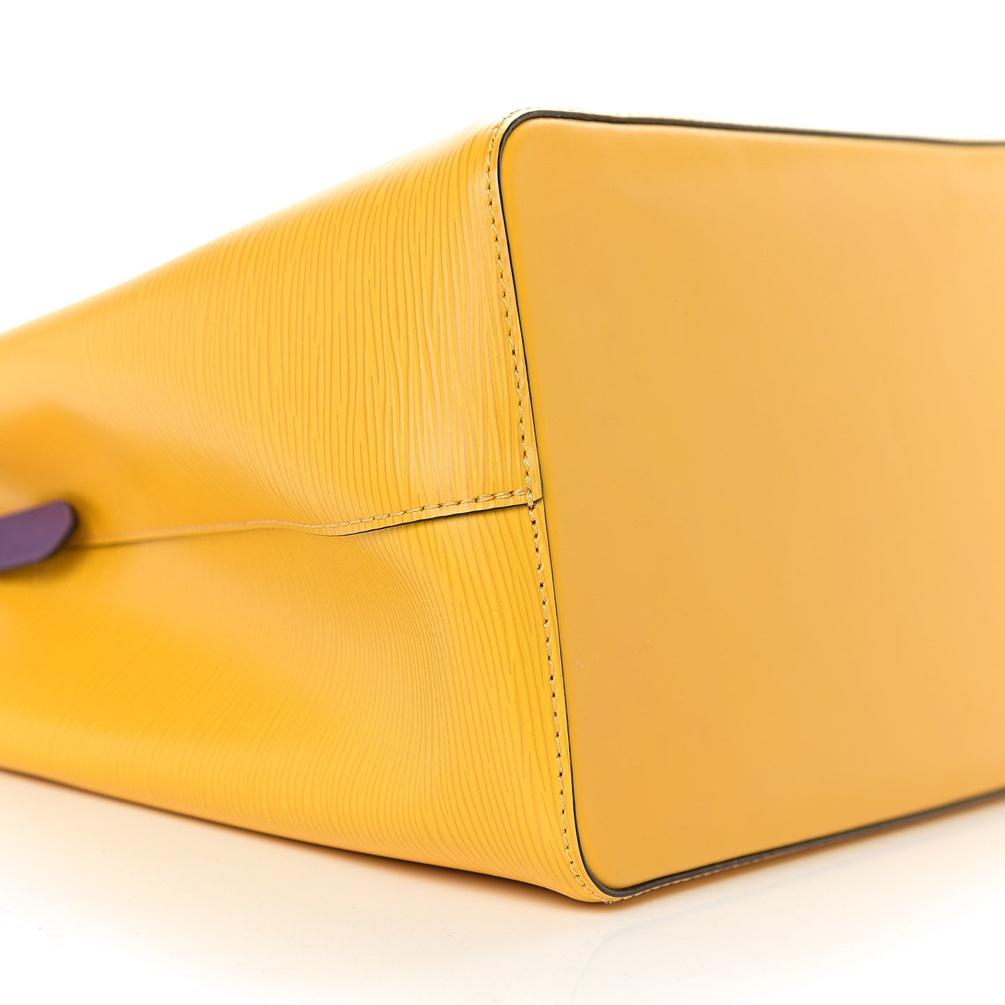 Epi NeoNoe MM Citron Violet
