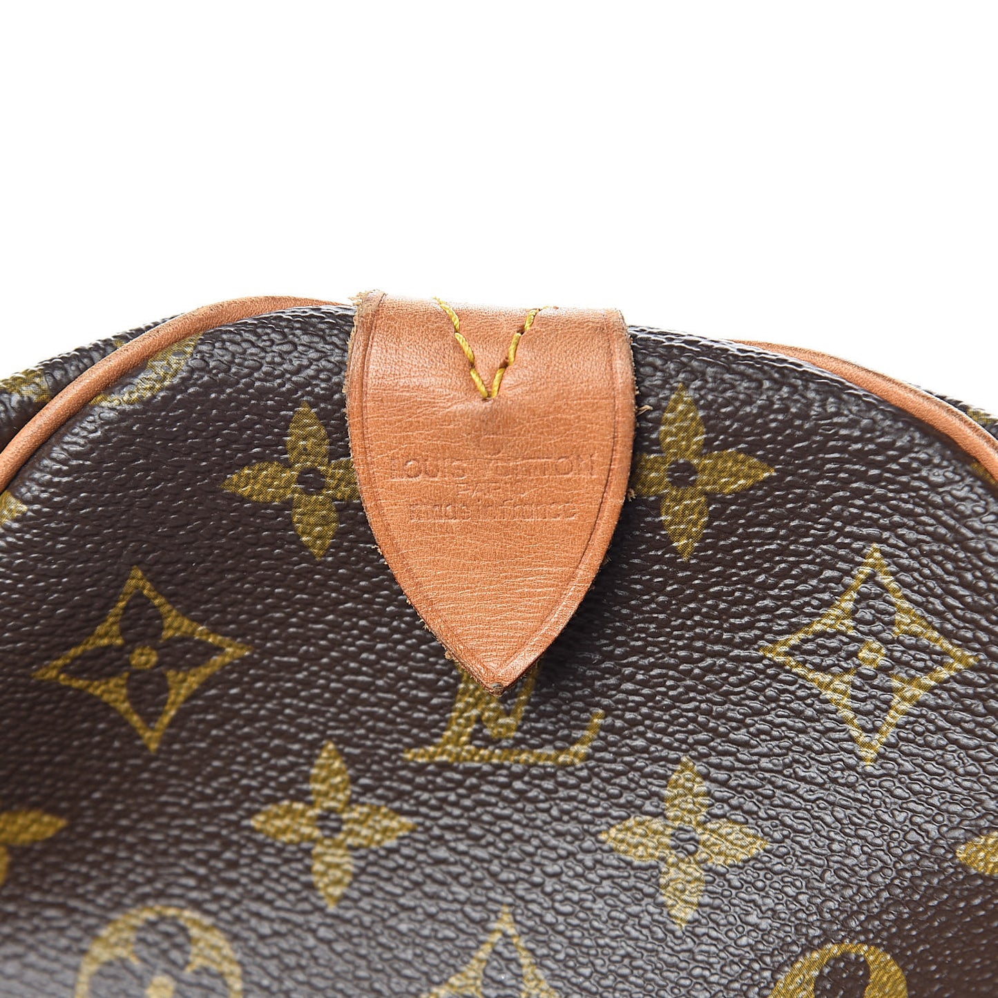 Monogram Keepall 60