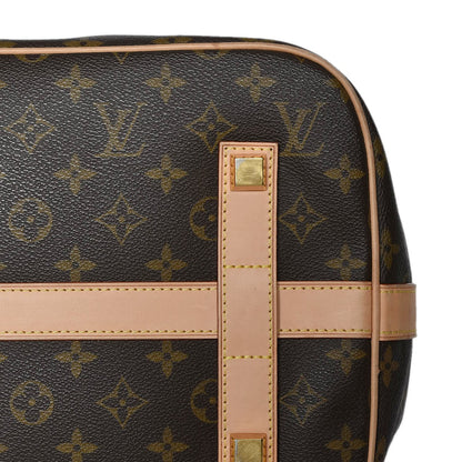 Louis Vuitton Monogram Neo 12 of 12