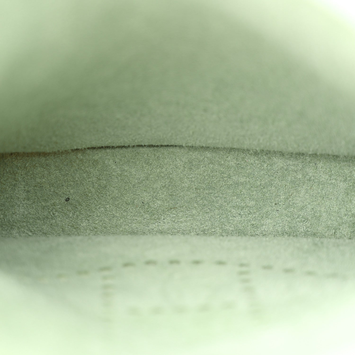 Hermes Taurillon Clemence Evelyne TPM Vert Fizz 5 of 9