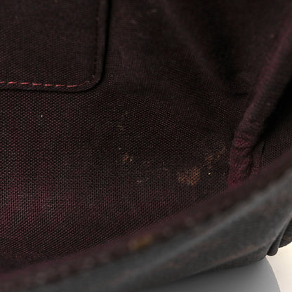 Louis Vuitton Monogram Favorite MM 12 of 14