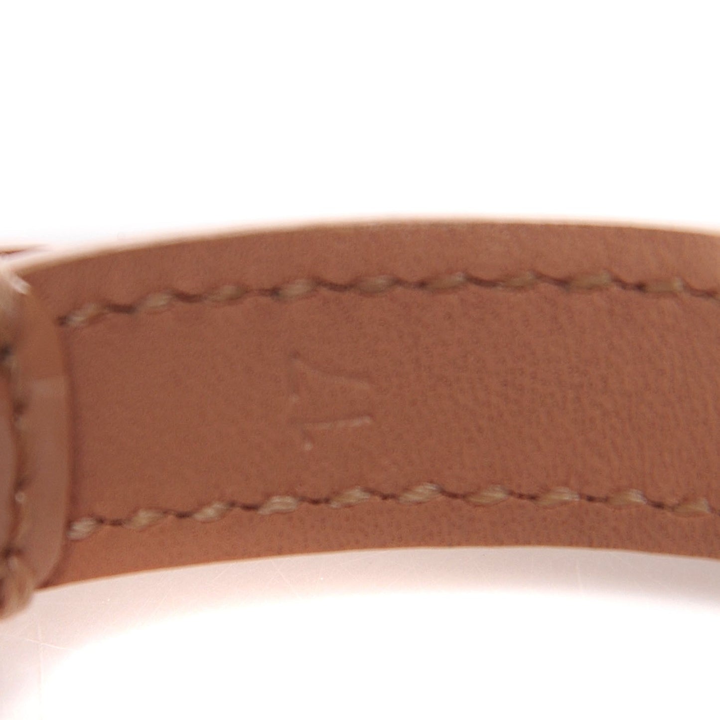 Vernis Favourit 17 Bracelet Rose Florentin