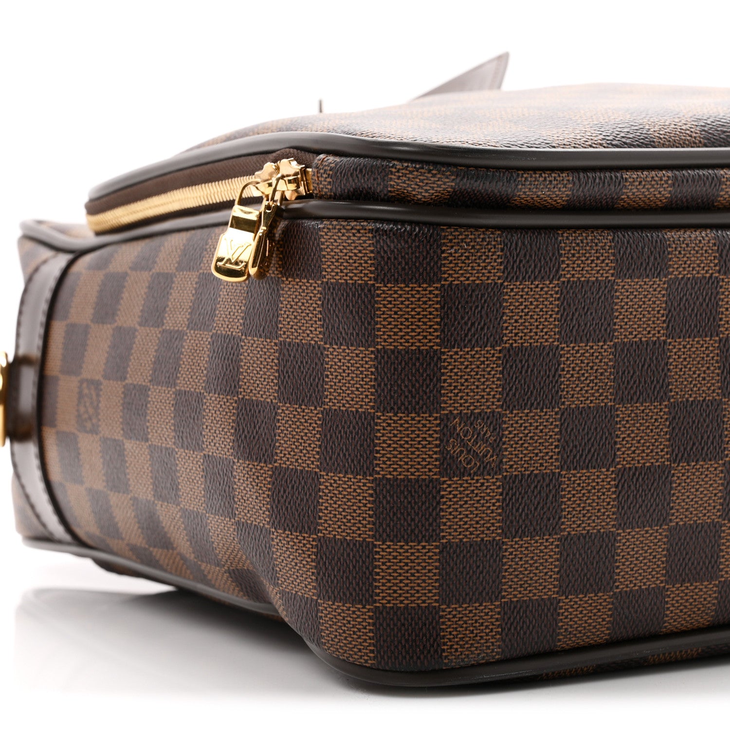Louis Vuitton Damier Ebene Icare 8 of 9